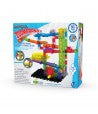 Techno Gears Marble Mania Zoomerang 2.0
