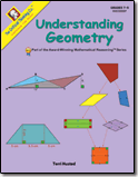 Understanding Geometry