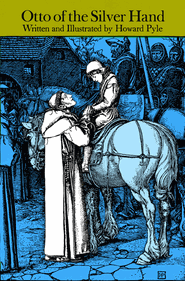 Otto of the Silver Hand
