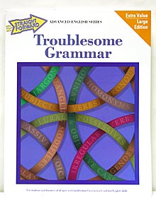 Straight Forward Grammar