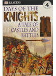 Days of the Knights Lev 4 Rdr