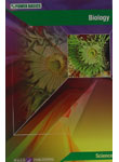 Power Basics: Biology Student Text