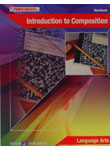 Power Basics: Introduction to Composition Student Workbook
