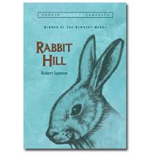 Rabbit Hill