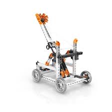 STEM Newton's Laws Science Kit