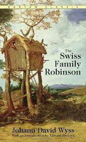 Swiss Family Robinson