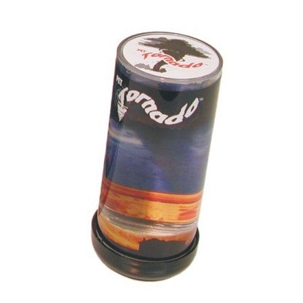 Pet Tornado Science Kit