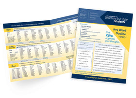 IEW Portable Walls for Structure and Style Students