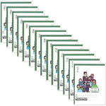 Starline Press Social Studies 7 Set