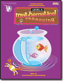 Mathematical Reasoning Level A