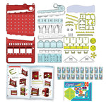 Candy Vending Machine - Super Stunts & Tricks