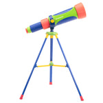 GeoSafari Jr. My First Telescope