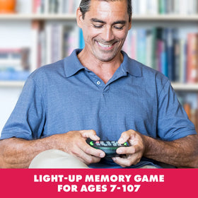 BrainBolt® Game