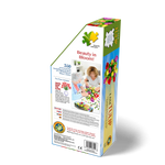 I AM TULIP PUZZLE (350 PIECES)