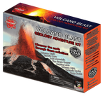 Volcano Blast Science Kit