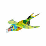 Build-a-Bird Kit