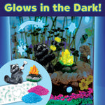 Grow N' Glow Terrarium