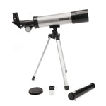 GeoSafari Vega 360 Telescope