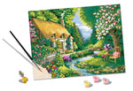 River Cottage Paint Kit