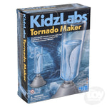 KidzLabs: Tornado Maker