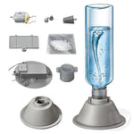 KidzLabs: Tornado Maker