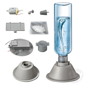 KidzLabs: Tornado Maker
