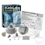 KidzLabs: Tornado Maker