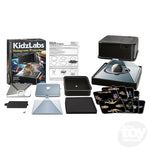 Kidzlabs Hologram Projector