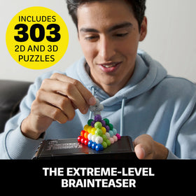 Kanoodle® Extreme Game