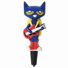 Hot Dots Jr. Pete The Cat Pen  (Limited Quantities - All Sales Final)