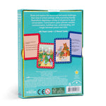 How Was Your Day? Conversation Cards