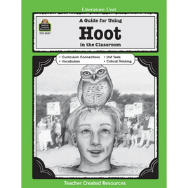 A Guide for Using Hoot