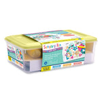 Sensory Bin Bake Shop (Faber-Castell)