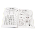 Teaching and Learning Money Activity Book
