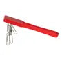 Primary Science® Magnetic Wands