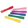 Primary Science® Magnetic Wands