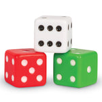 Dot Dice (Set of 36)