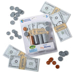 Pretend & Play Play Money