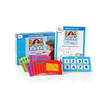 Learn to Read With… Bob Books® and VersaTiles®, Beginning Readers Set