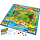 Drawing Conclusions Game Blue Level (Teacher Created Resources)