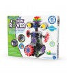 Techno Gears Rockin Rover-The Learning Journey