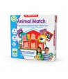 My First Play It! Animal Match