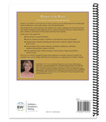 IEW Windows to the World Student Book