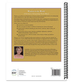 IEW Windows to the World Teacher/Student Combo