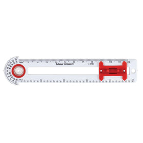 Bullseye® Compass