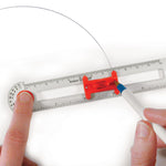Bullseye® Compass