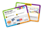 STEM Magnets Activity Set
