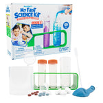 GeoSafari® Jr. My First Science Kit