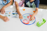 GeoSafari® Jr. My First Science Kit