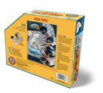 I AM LiL' POLAR BEAR PUZZLE (100 Pieces)